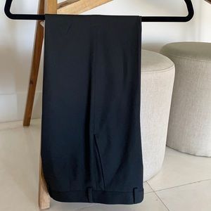 Trousers. Home coming, Graduation etc